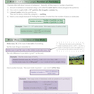 AS-Level Chemistry OCR A Complete Revision - Practice