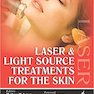 Lasers and Light Source Treatment for the Skin