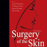 Surgery of the Skin : Procedural Dermatology