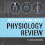 Guyton - Hall Physiology Review