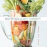 Nutrition and Diet Therapy