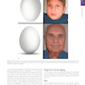 Cosmetic Facial Surgery 2nd Edicion