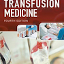 Transfusion Medicine Paper