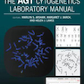 The AGT Cytogenetics Laboratory Manual
