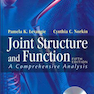 Joint Structure and Function : A Comprehensive Analysis