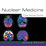 Nuclear Medicine: Case Review Series