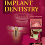 Contemporary Implant Dentistry