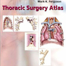 Thoracic Surgery Atlas