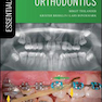 Essential Orthodontics