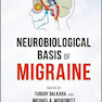 Neurobiological Basis of Migraine