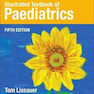 Illustrated Textbook of Paediatrics2017 پزشکی کودکان