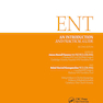 ENT: An Introduction and Practical Guide