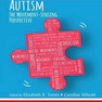 Autism : The Movement Sensing Perspective