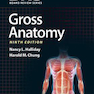 BRS Gross Anatomy (Board Review Series) Ninth, North American Edition آناتومی گری 2019 BRS