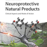 Neuroprotective Natural Products : Clinical Aspects and Mode of Action