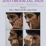 Diagnosing Dental and Orofacial Pain : A Clinical Manual