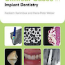 Clinical Cases in Implant Dentistry