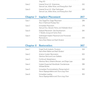 Clinical Cases in Implant Dentistry