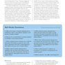 Clinical Cases in Implant Dentistry