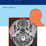Differential Diagnosis in Neuroimaging : Head and Neck
