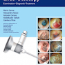 Color Atlas of Endo-Otoscopy : Examination-Diagnosis-Treatment