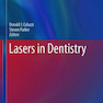 Lasers in Dentistry-Current Concepts