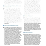 Lasers in Dentistry-Current Concepts