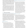 Lasers in Dentistry-Current Concepts