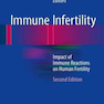 Immune Infertility : Impact of Immune Reactions on Human Fertility