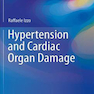 Hypertension and Cardiac Organ Damage