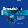 Dermatology : Illustrated Study Guide and Comprehensive Board Review