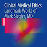 Clinical Medical Ethics