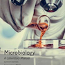 Microbiology: A Laboratory Manual, Global Edition