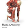 Human Anatomy, Global Edition