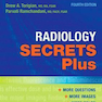 Radiology Secrets Plus