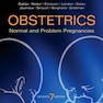 Obstetrics: Normal and Problem Pregnancies