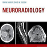 Neuroradiology: The Requisites