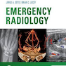 Emergency Radiology: The Requisites