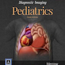 Diagnostic Imaging: Pediatrics