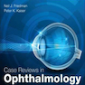 Case Reviews in Ophthalmology2017 بررسی موارد در چشم پزشکی