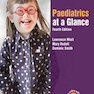 Paediatrics at a Glance