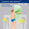 Clinical Tests for the Musculoskeletal System : Examinations - Signs - Phenomena