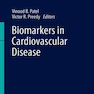 Biomarkers in Cardiovascular Disease