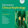 Oxford Textbook of Clinical Nephrology Volume 1-3 4e
