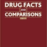 Drug Facts and Comparisons 2017