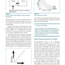  مفاهیم در فارماکوکینتیک بالینی Concepts in Clinical Pharmacokinetics 