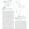  مفاهیم در فارماکوکینتیک بالینی Concepts in Clinical Pharmacokinetics 