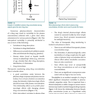  مفاهیم در فارماکوکینتیک بالینی Concepts in Clinical Pharmacokinetics 