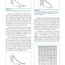  مفاهیم در فارماکوکینتیک بالینی Concepts in Clinical Pharmacokinetics 