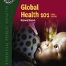 Global Health 101